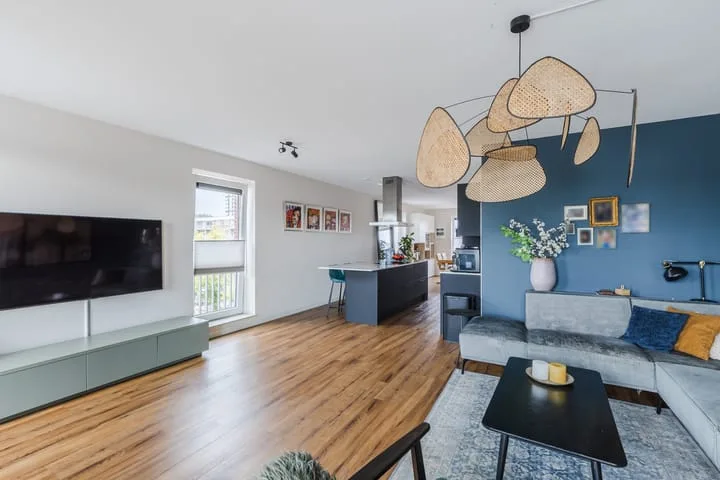 Thorn Prikkerstraat 79 Amsterdam thumbnail 12
