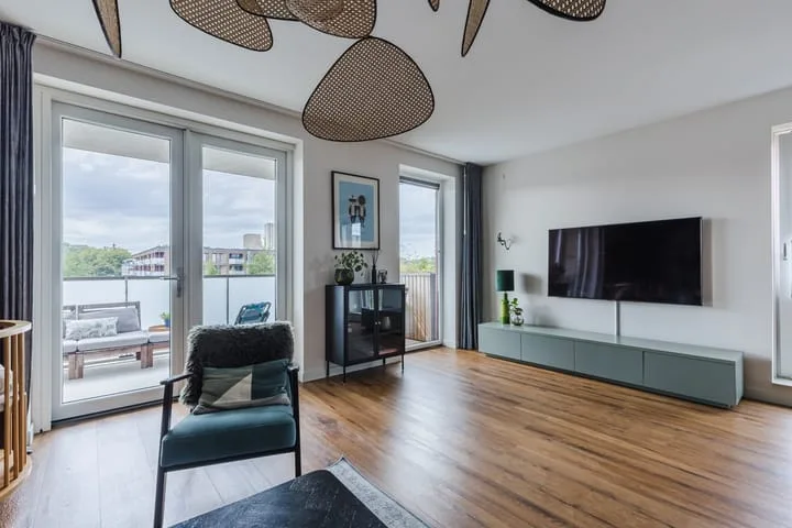 Thorn Prikkerstraat 79 Amsterdam thumbnail 13