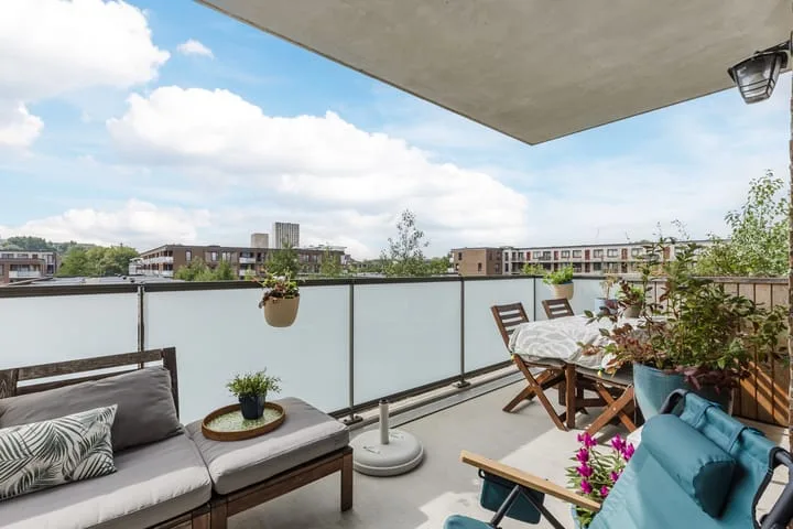Thorn Prikkerstraat 79 Amsterdam thumbnail 15