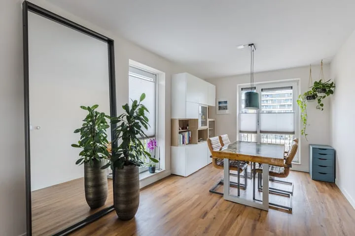 Thorn Prikkerstraat 79 Amsterdam thumbnail 16