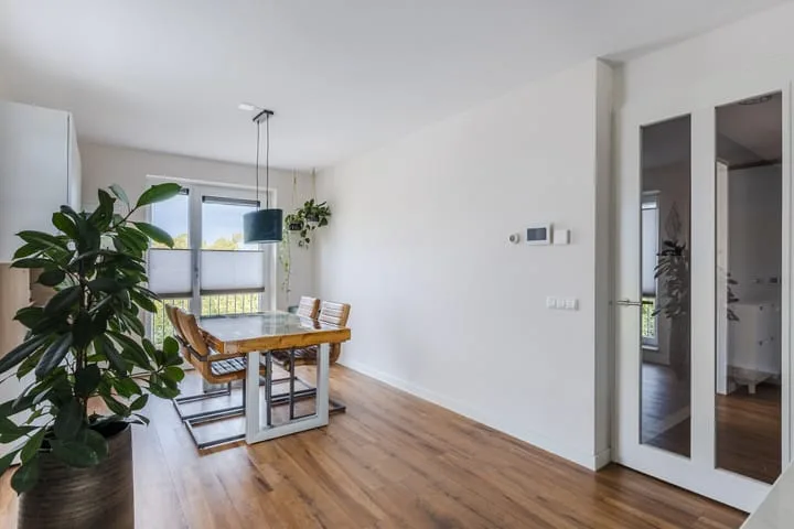 Thorn Prikkerstraat 79 Amsterdam thumbnail 17
