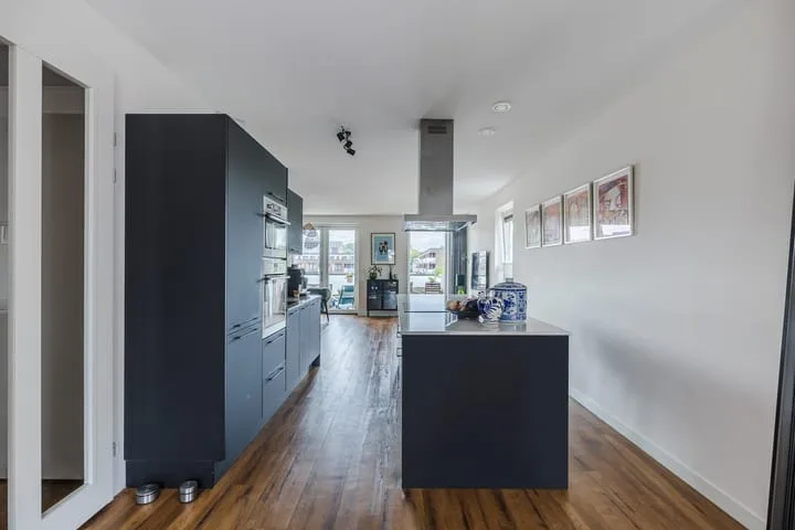 Thorn Prikkerstraat 79 Amsterdam thumbnail 21