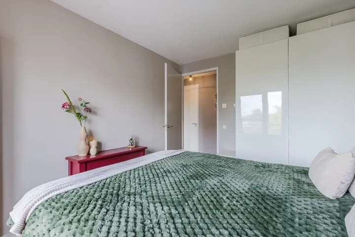 Thorn Prikkerstraat 79 Amsterdam thumbnail 24