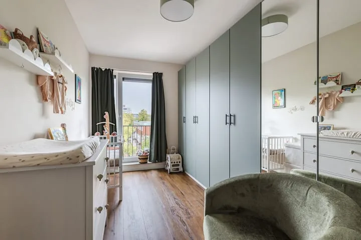 Thorn Prikkerstraat 79 Amsterdam thumbnail 25