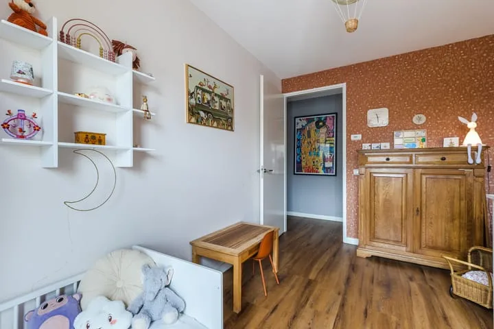 Thorn Prikkerstraat 79 Amsterdam thumbnail 26