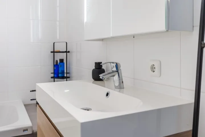 Thorn Prikkerstraat 79 Amsterdam thumbnail 28