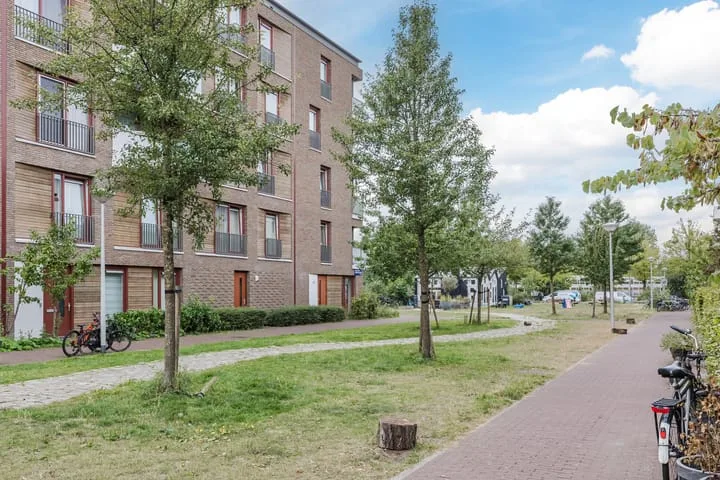 Thorn Prikkerstraat 79 Amsterdam thumbnail 33