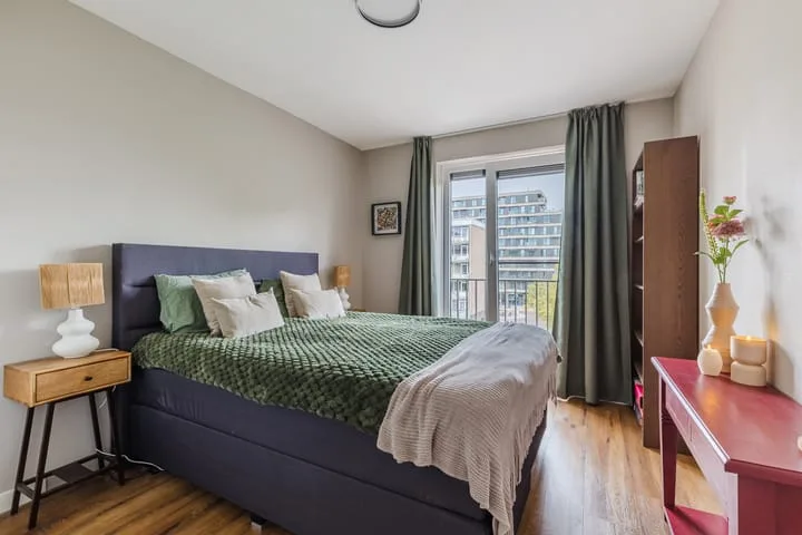 Thorn Prikkerstraat 79 Amsterdam thumbnail 5