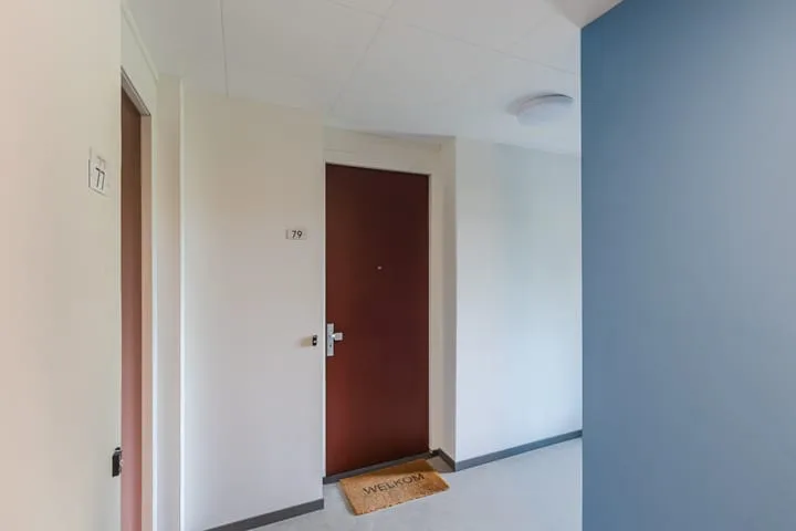 Thorn Prikkerstraat 79 Amsterdam thumbnail 9