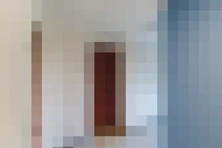 Thorn Prikkerstraat 79 Amsterdam thumbnail 9