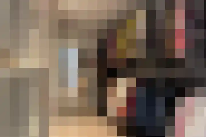 Thornerbeek 23 Tilburg thumbnail 27