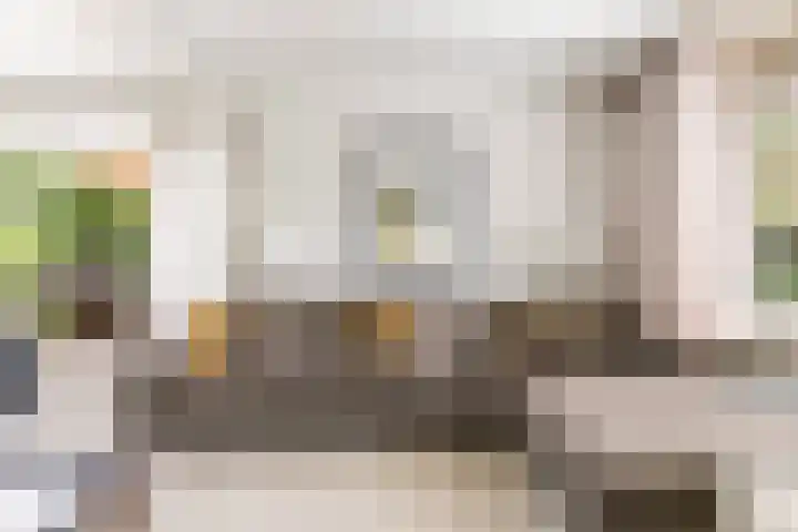 Thornerbeek 23 Tilburg thumbnail 5