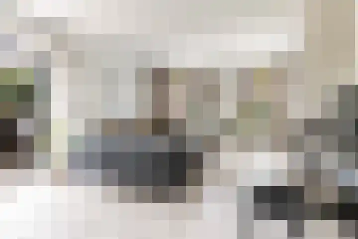 Thornerbeek 23 Tilburg thumbnail 7