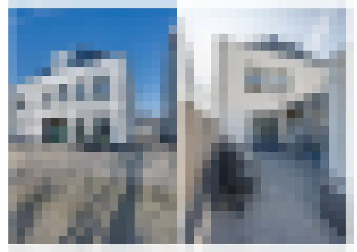 Thornerstraat 11 Sprundel thumbnail 10