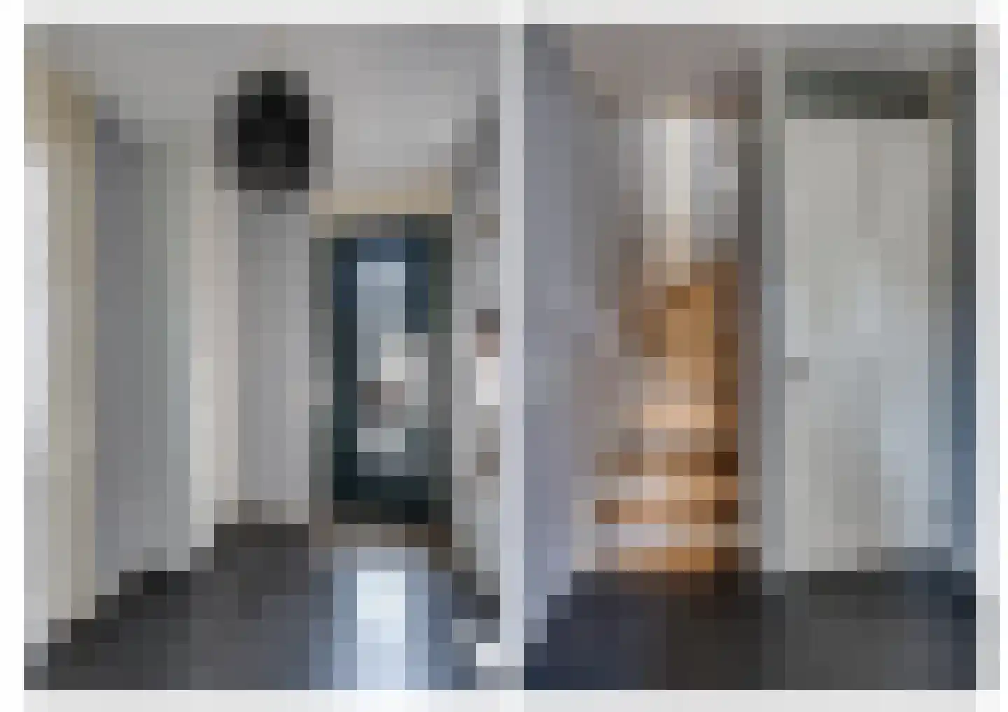 Thornerstraat 11 Sprundel thumbnail 11
