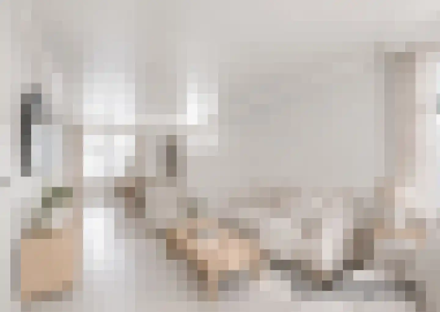 Thornerstraat 11 Sprundel thumbnail 15