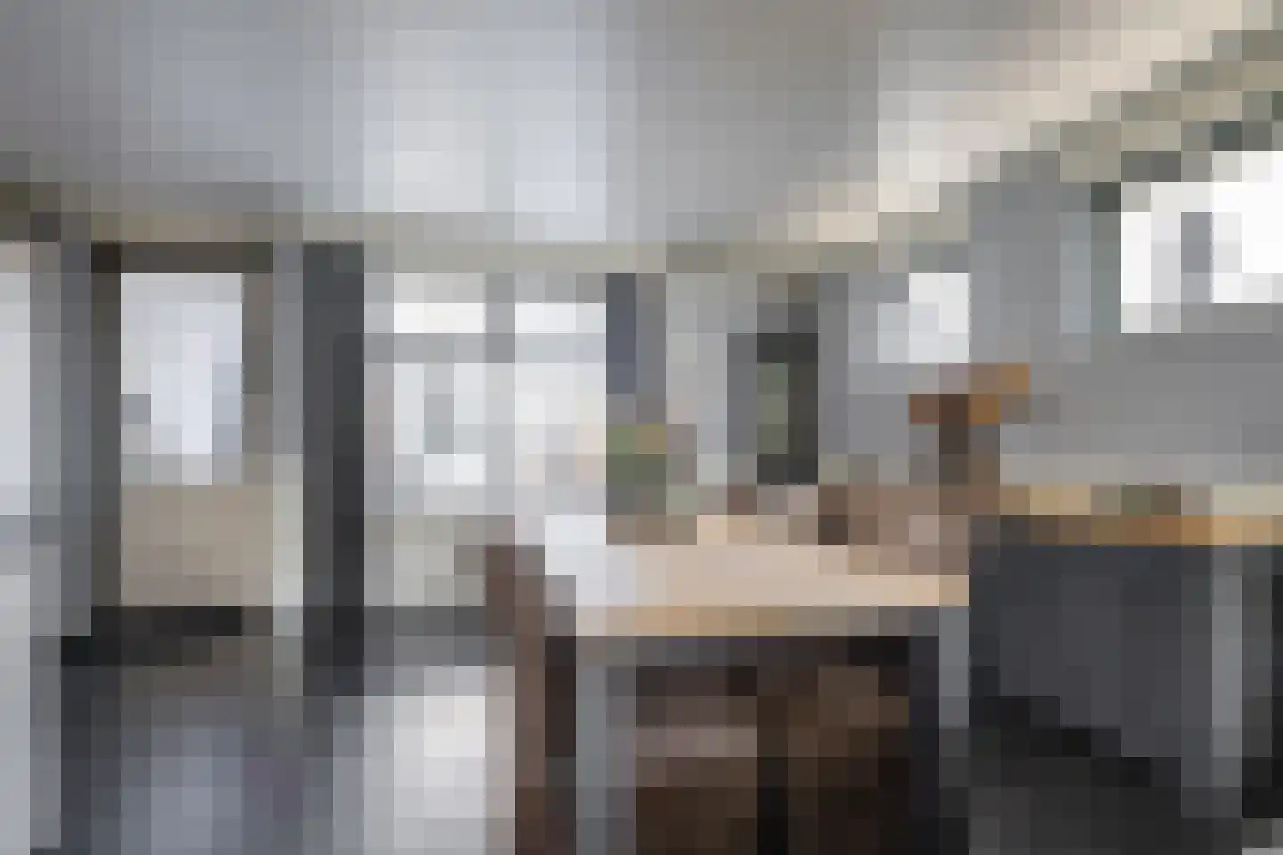 Thornerstraat 11 Sprundel thumbnail 16
