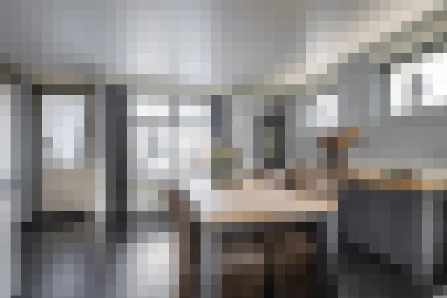 Thornerstraat 11 Sprundel thumbnail 16