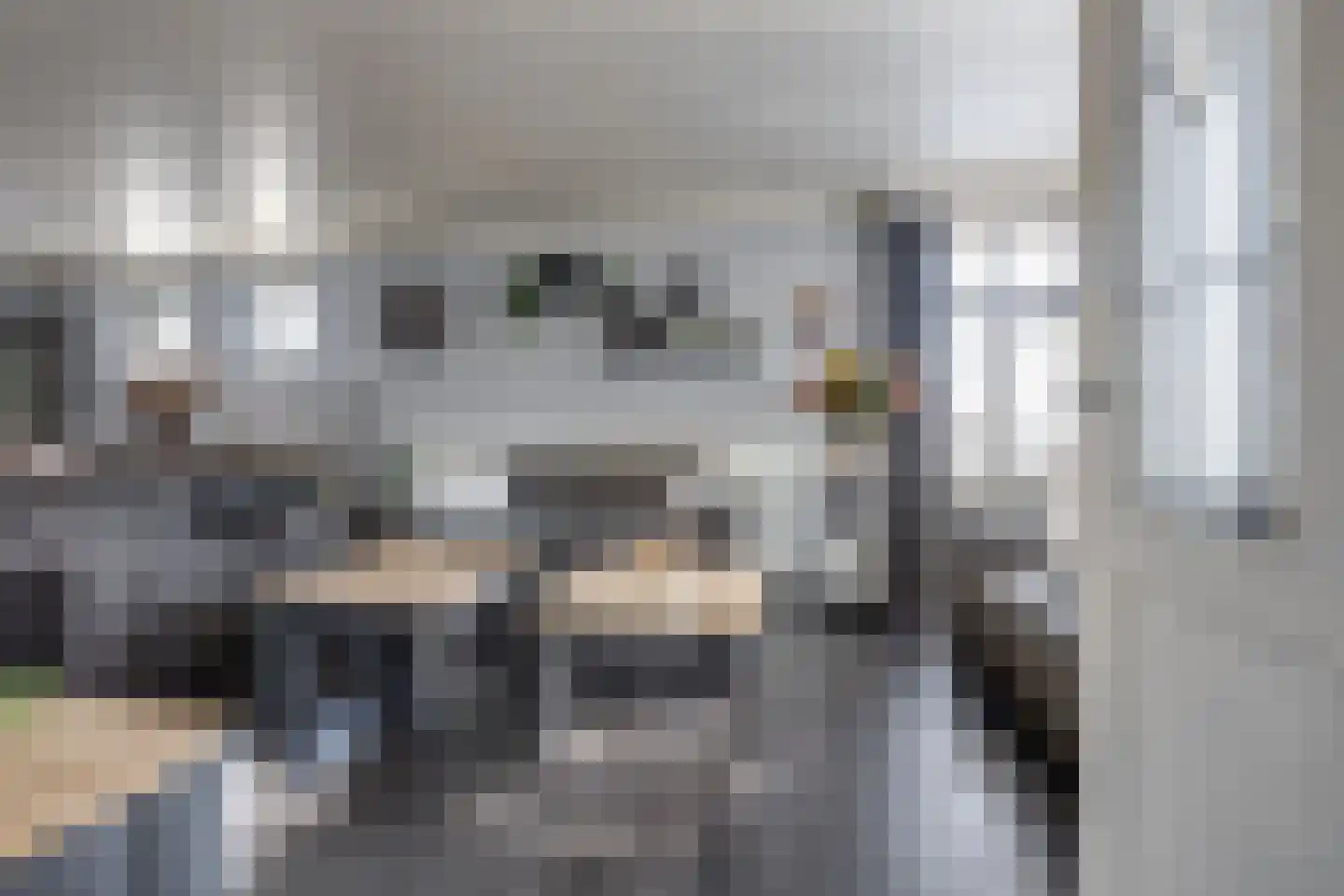 Thornerstraat 11 Sprundel thumbnail 18