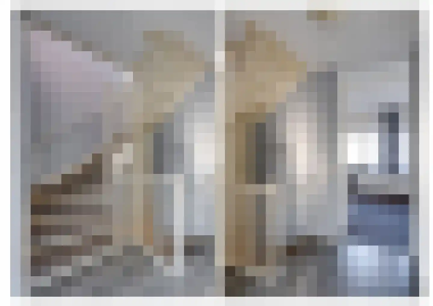 Thornerstraat 11 Sprundel thumbnail 19