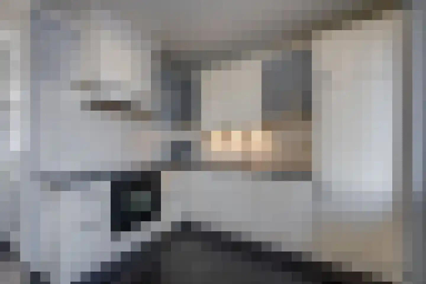Thornerstraat 11 Sprundel thumbnail 20