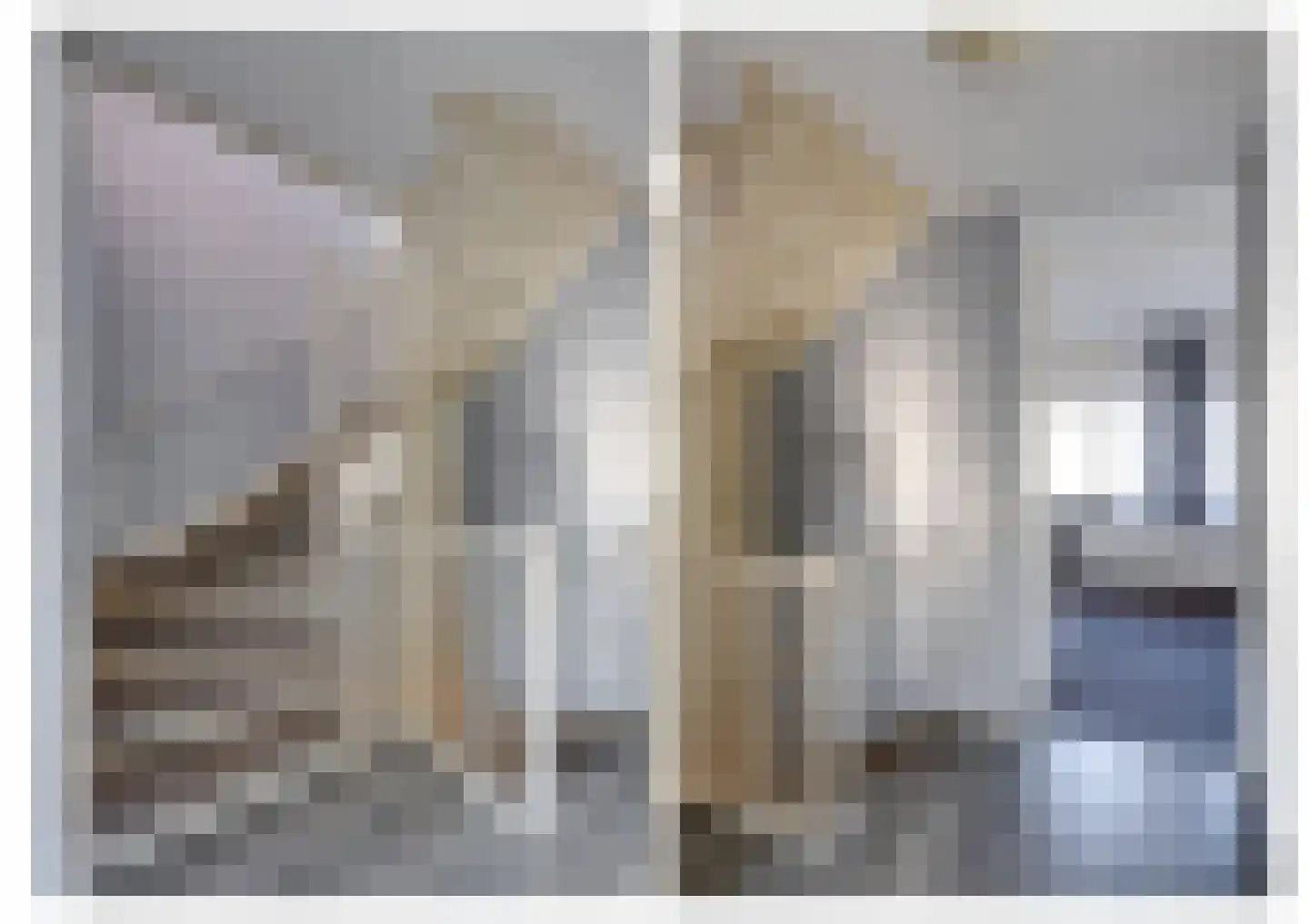Thornerstraat 11 Sprundel thumbnail 21