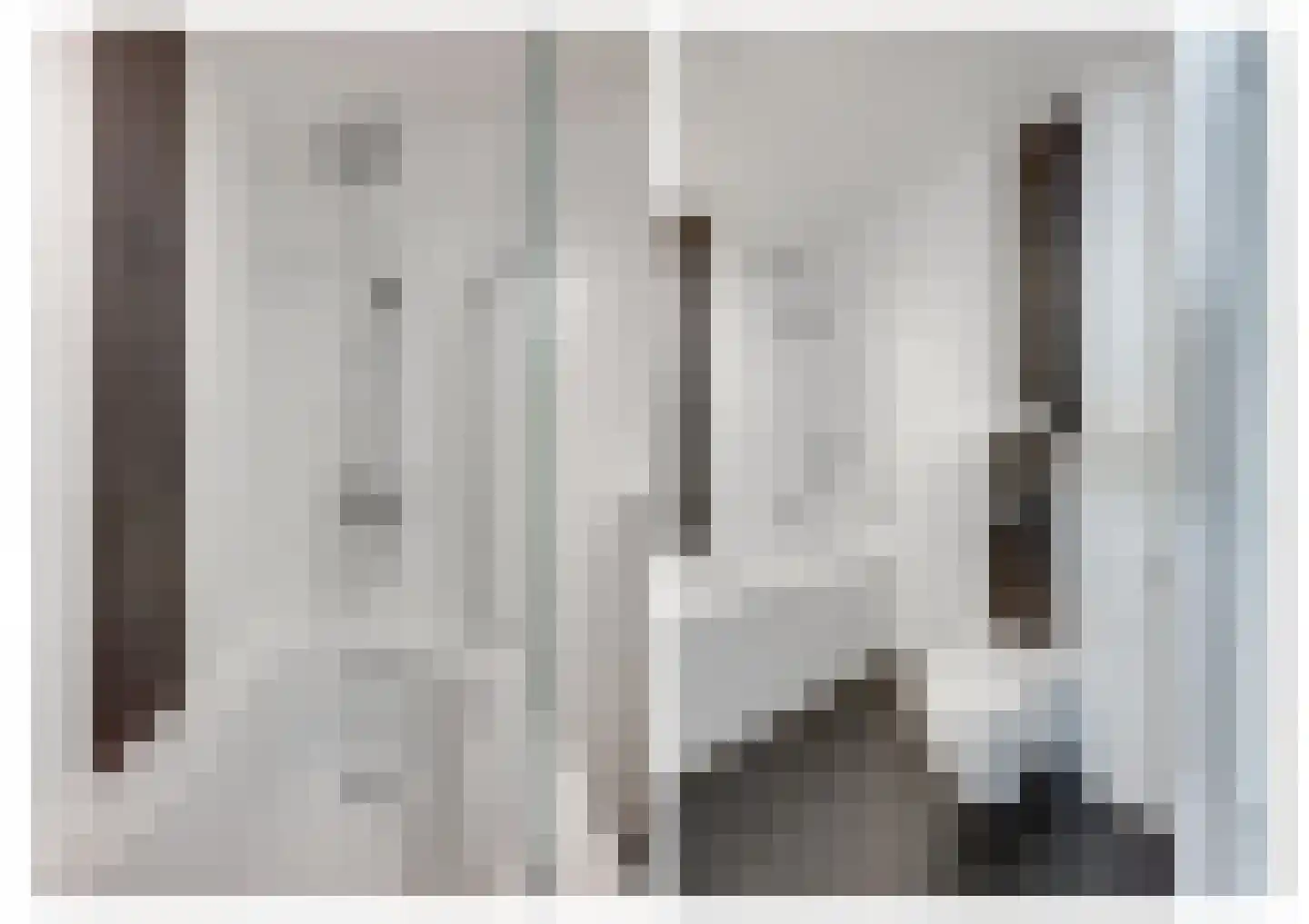 Thornerstraat 11 Sprundel thumbnail 24
