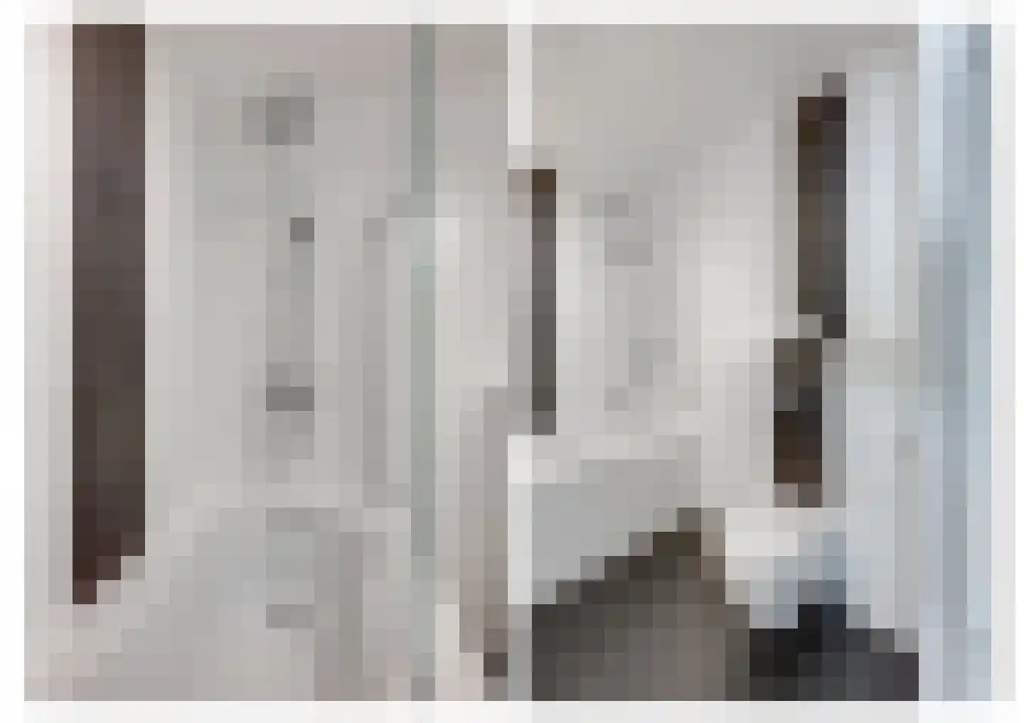 Thornerstraat 11 Sprundel thumbnail 24