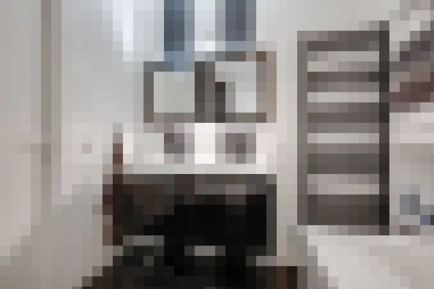 Thornerstraat 11 Sprundel thumbnail 25