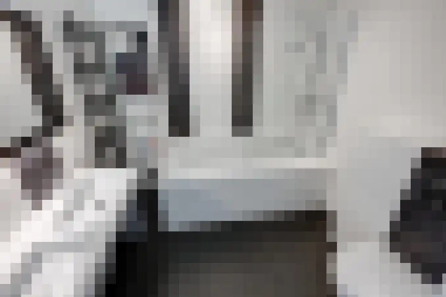 Thornerstraat 11 Sprundel thumbnail 28