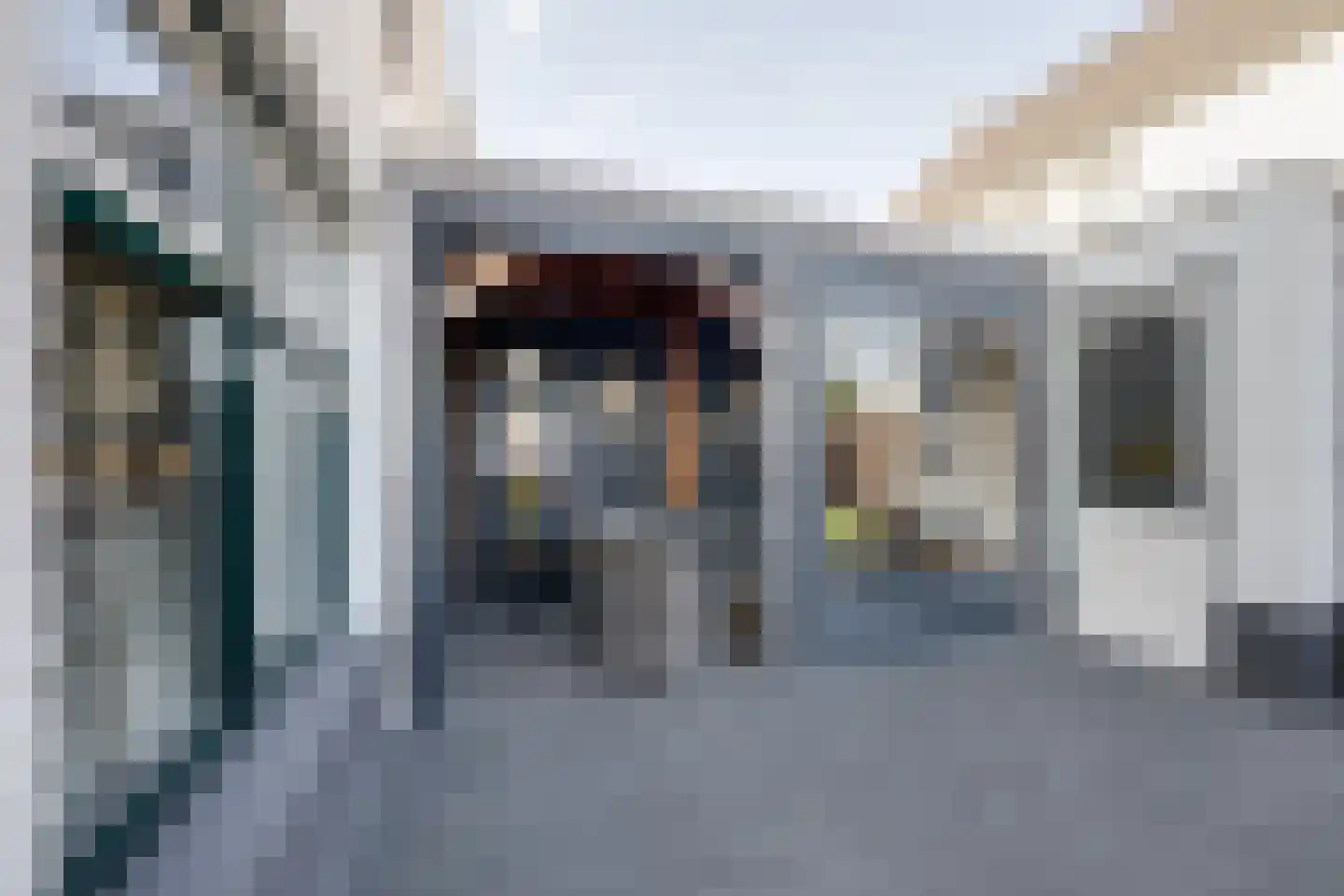 Thornerstraat 11 Sprundel thumbnail 31