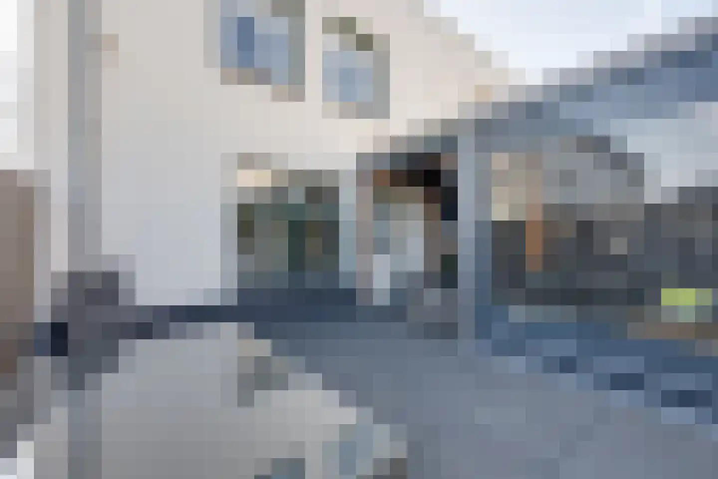 Thornerstraat 11 Sprundel thumbnail 32