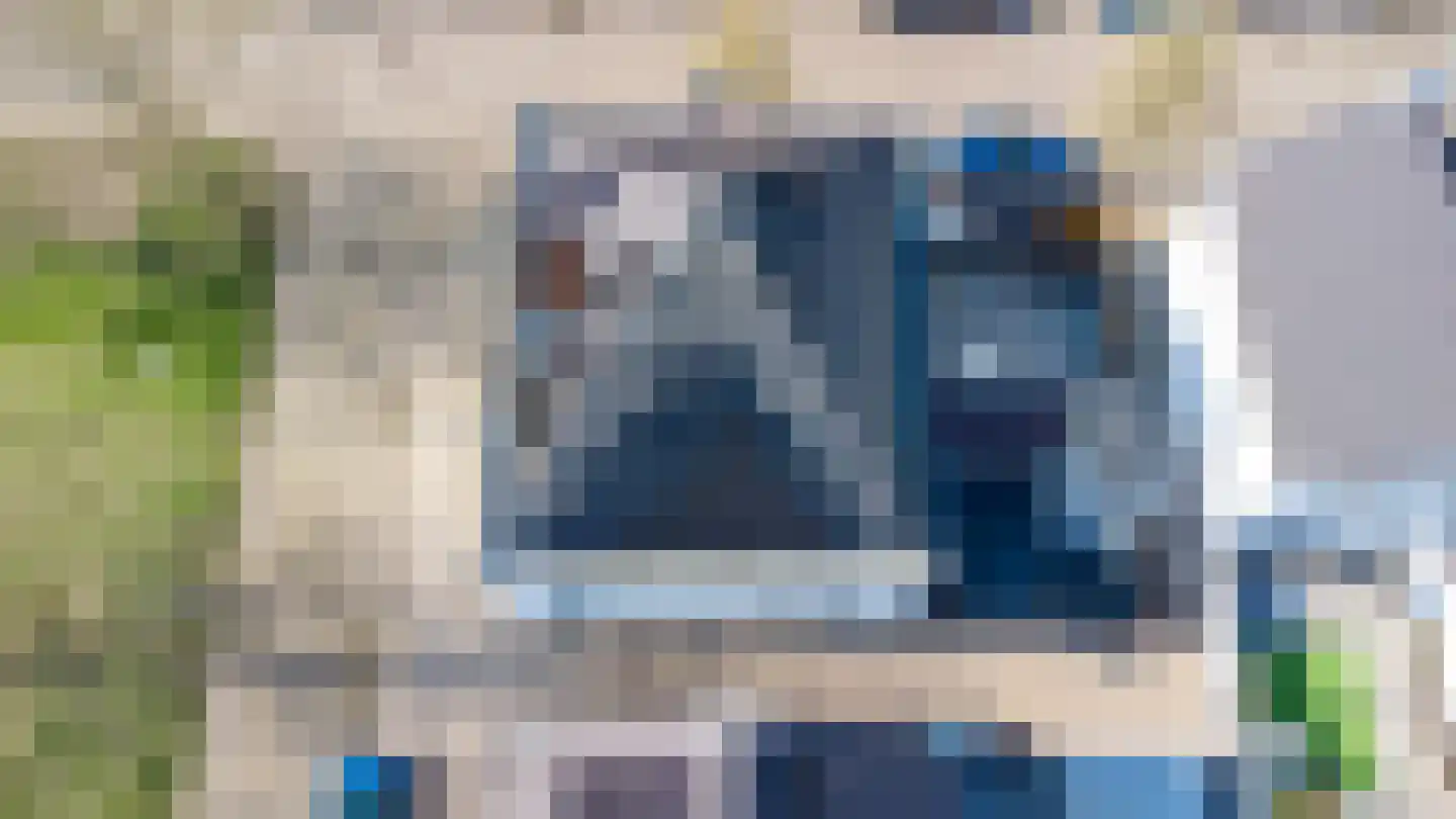 Thornerstraat 11 Sprundel thumbnail 33