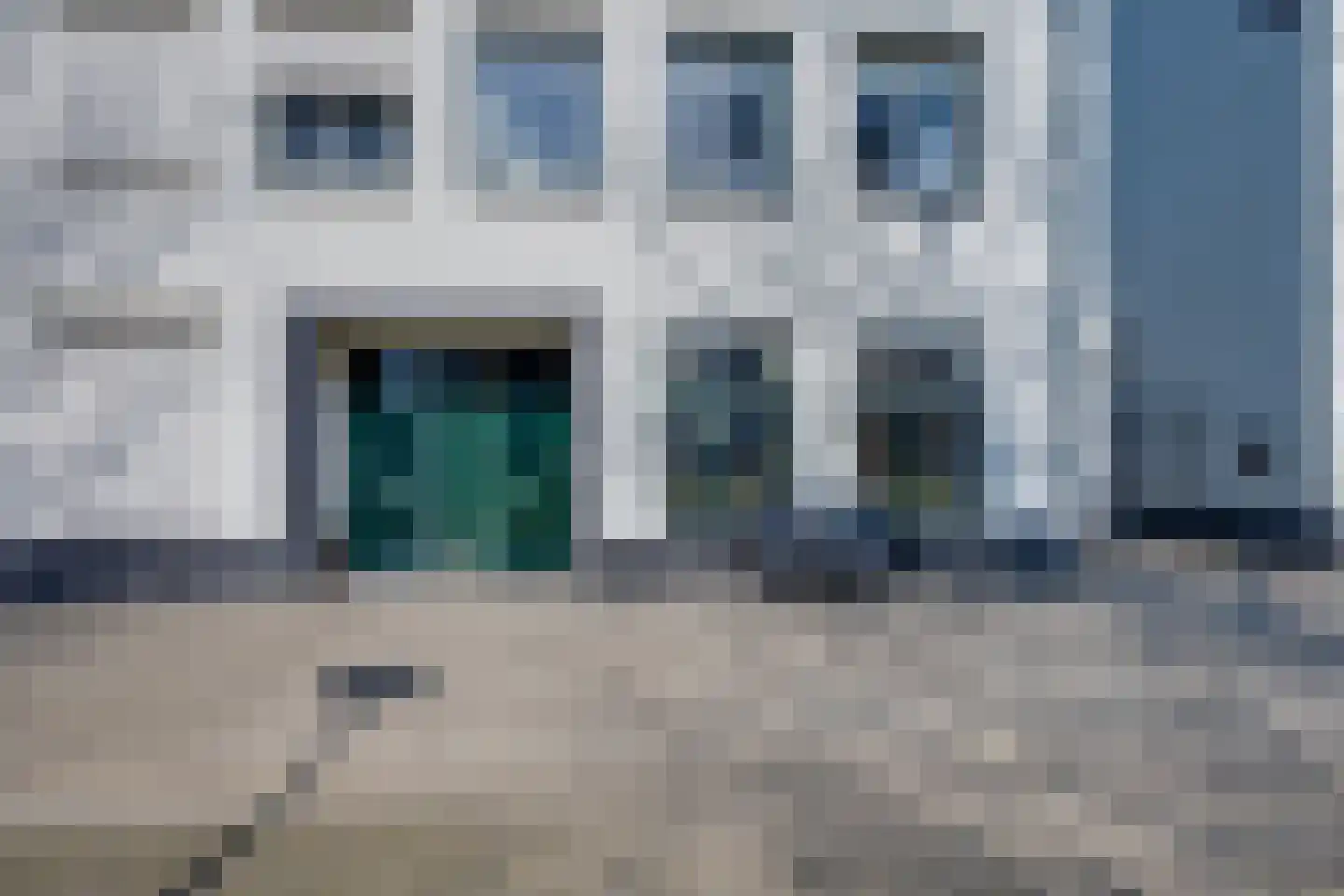 Thornerstraat 11 Sprundel thumbnail 33