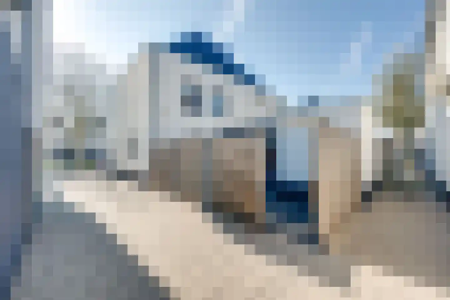 Thornerstraat 11 Sprundel thumbnail 34