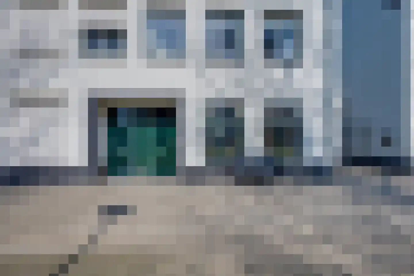 Thornerstraat 11 Sprundel thumbnail 35