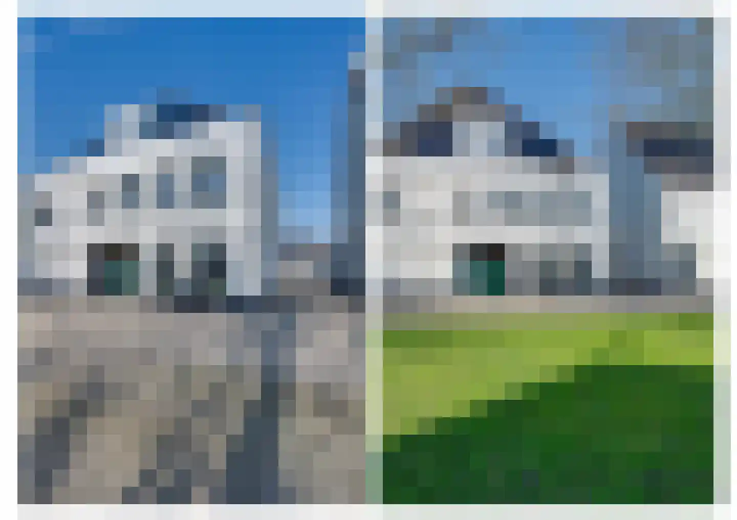 Thornerstraat 11 Sprundel thumbnail 36