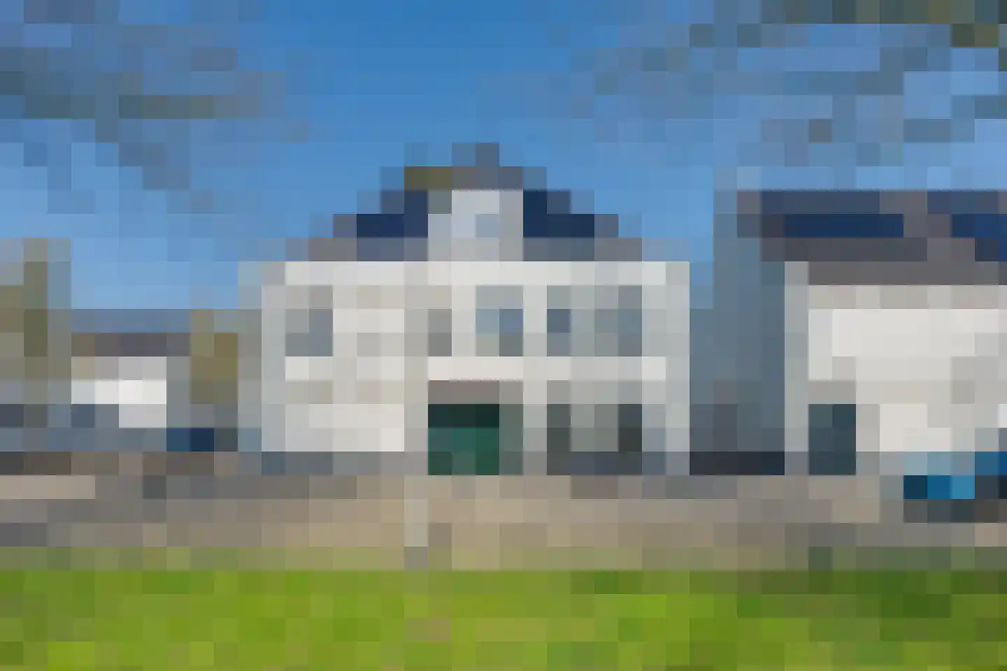 Thornerstraat 11 Sprundel thumbnail 37