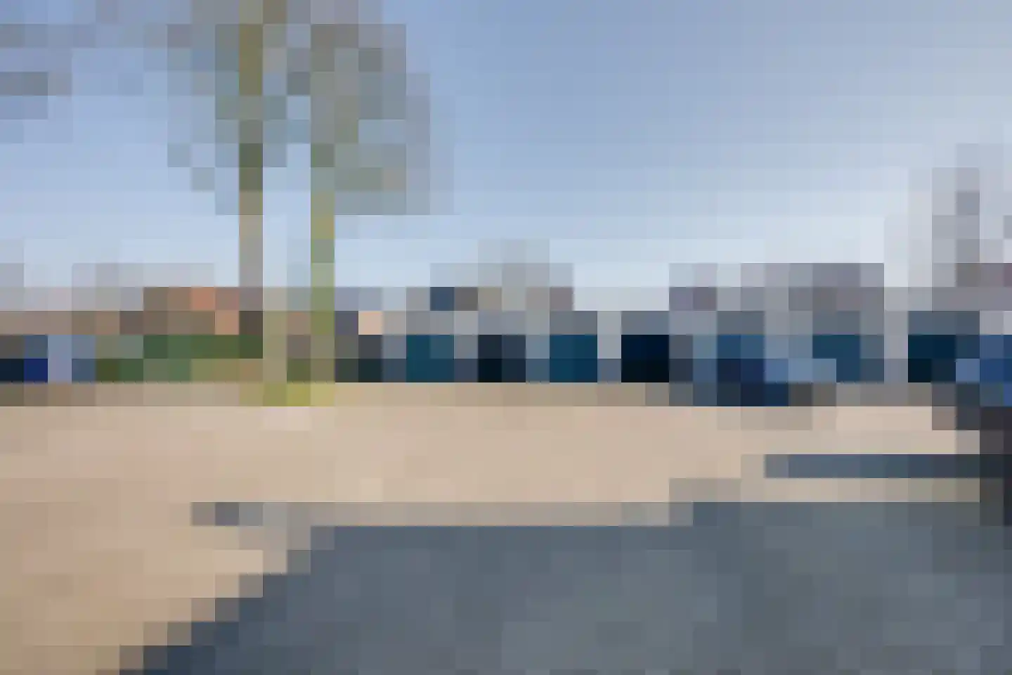 Thornerstraat 11 Sprundel thumbnail 38
