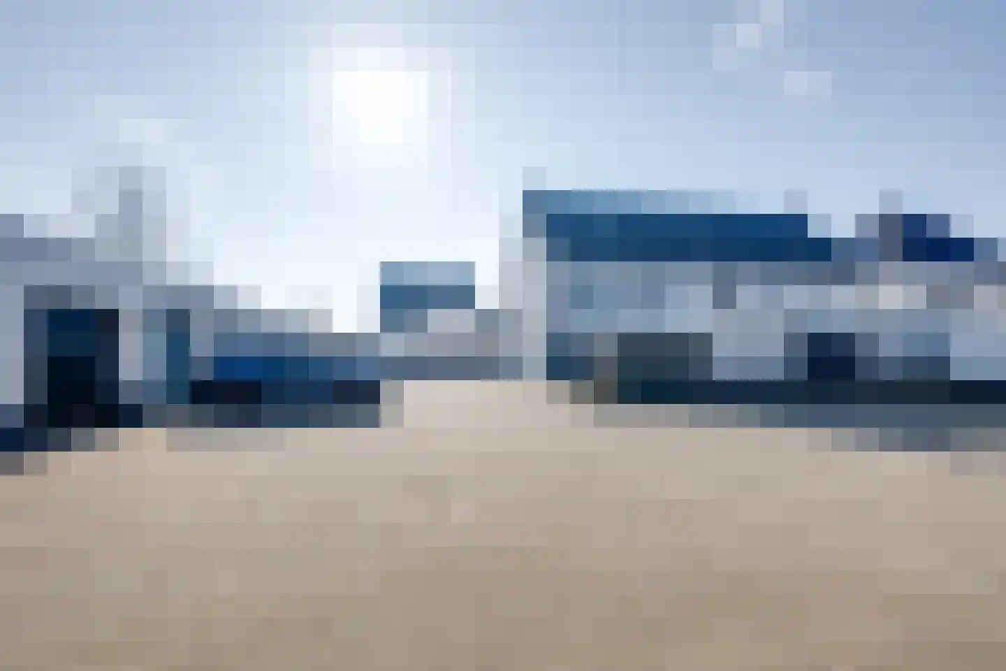 Thornerstraat 11 Sprundel thumbnail 39