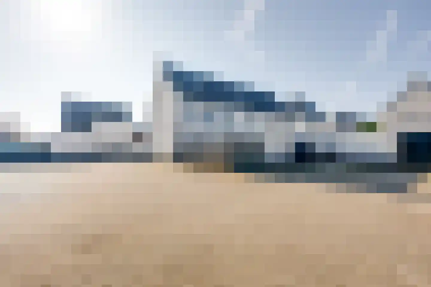 Thornerstraat 11 Sprundel thumbnail 40