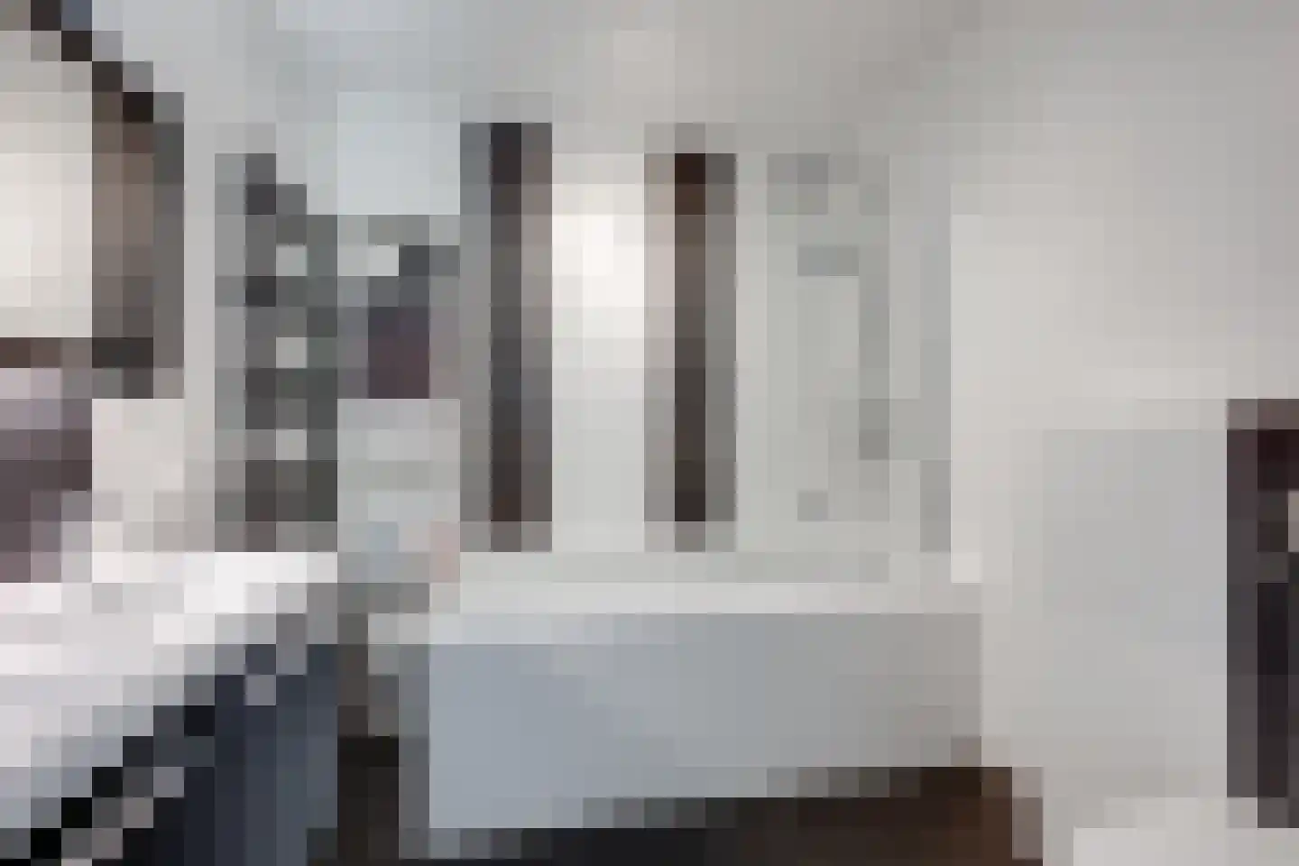 Thornerstraat 11 Sprundel thumbnail 5