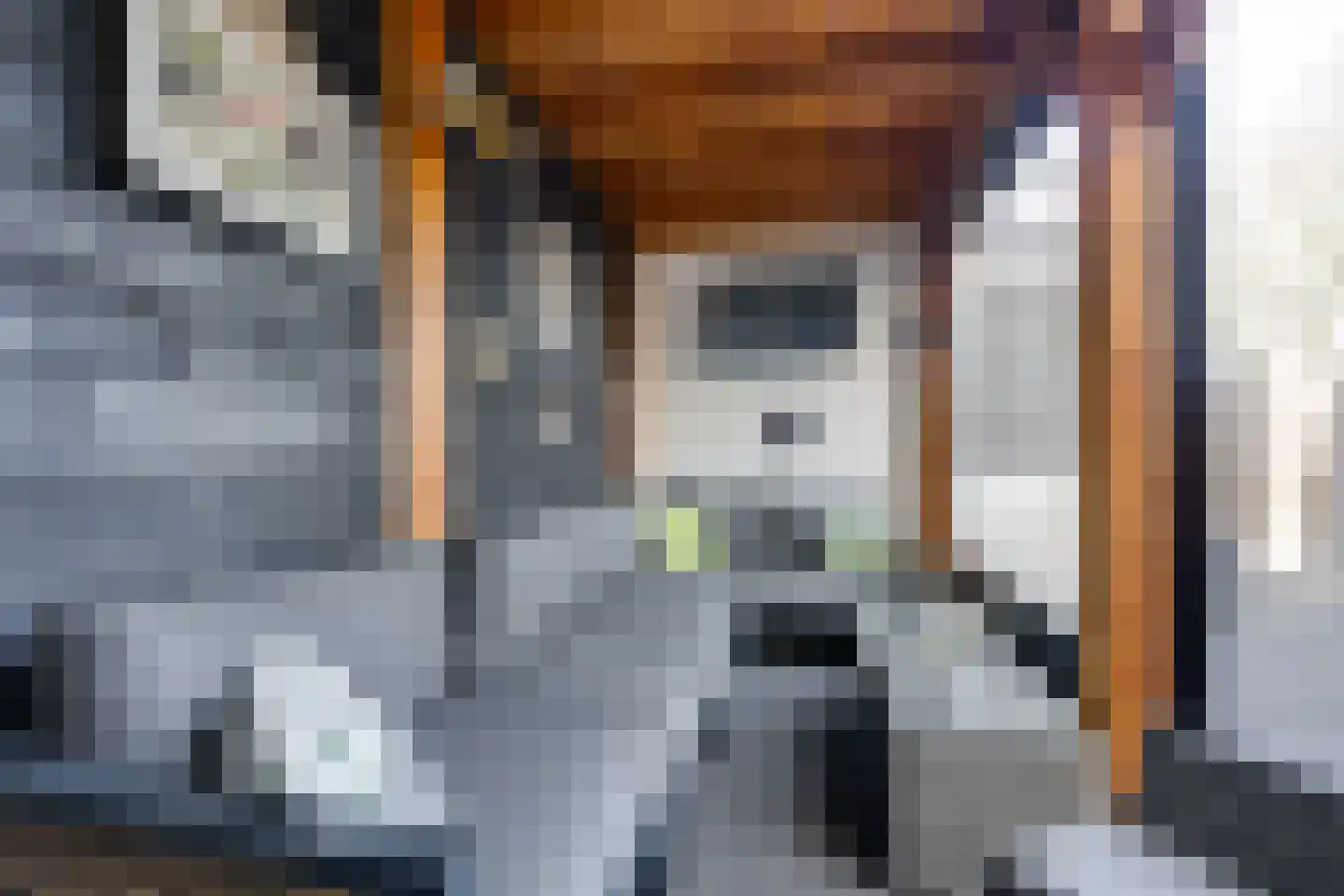 Thornerstraat 11 Sprundel thumbnail 6