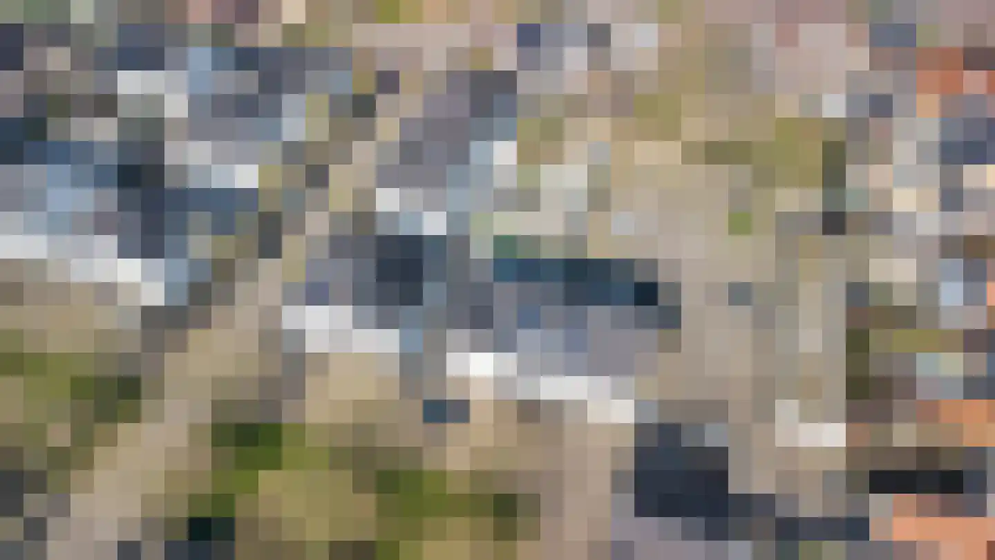 Thornerstraat 11 Sprundel thumbnail 7