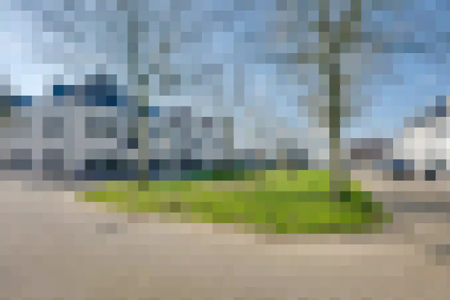 Thornerstraat 11 Sprundel thumbnail 8