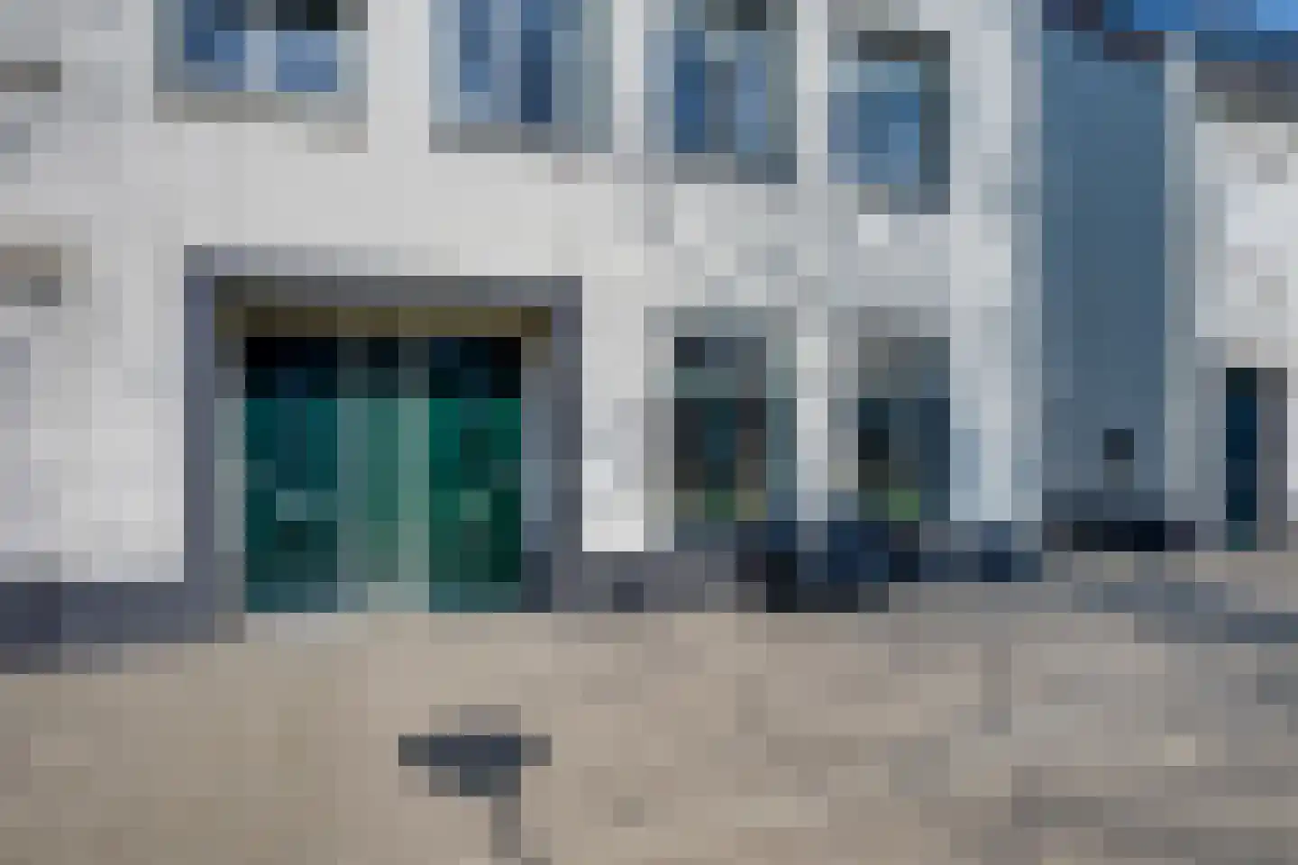 Thornerstraat 11 Sprundel thumbnail 9