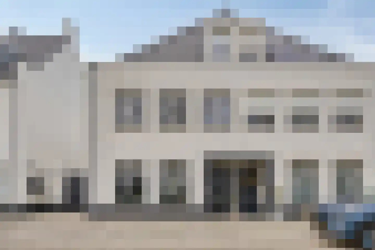 Thornerstraat 12 Sprundel