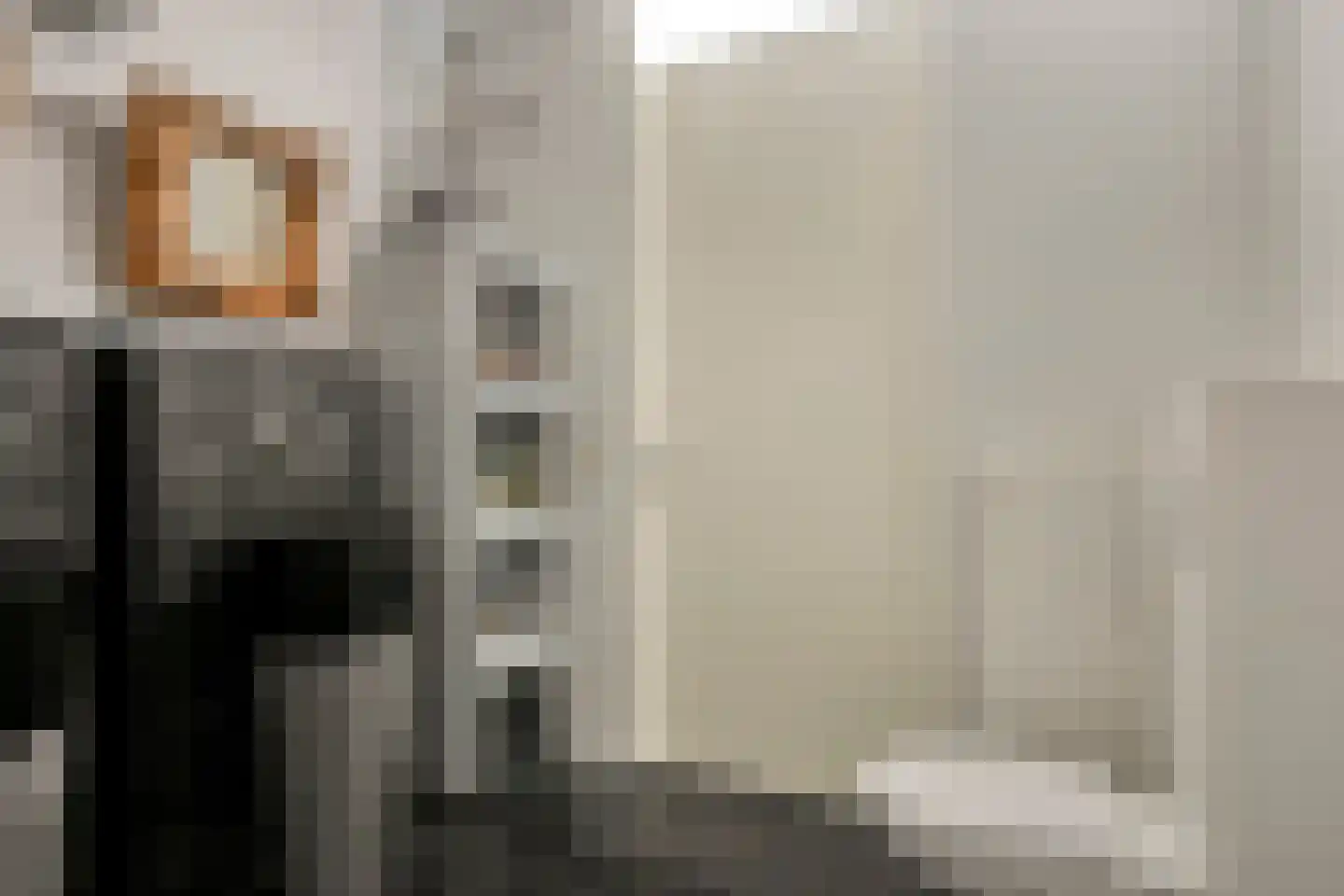 Thornerstraat 12 Sprundel thumbnail 14