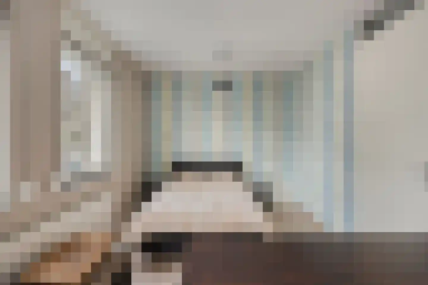 Thornerstraat 12 Sprundel thumbnail 15