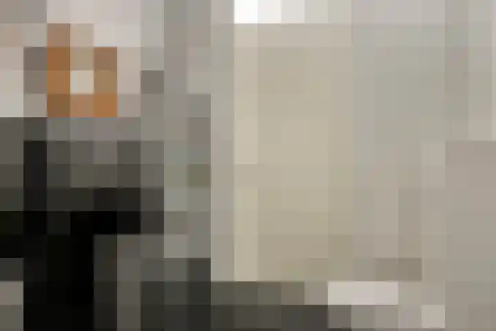 Thornerstraat 12 Sprundel thumbnail 16